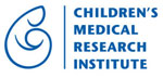 Children's Medical Research Institute
